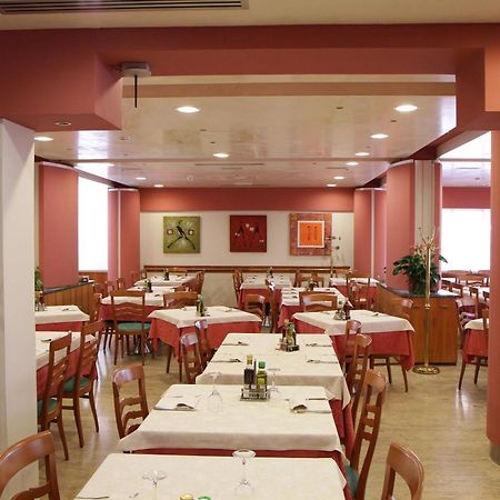 Hotel Ezzelino San Zenone المظهر الخارجي الصورة