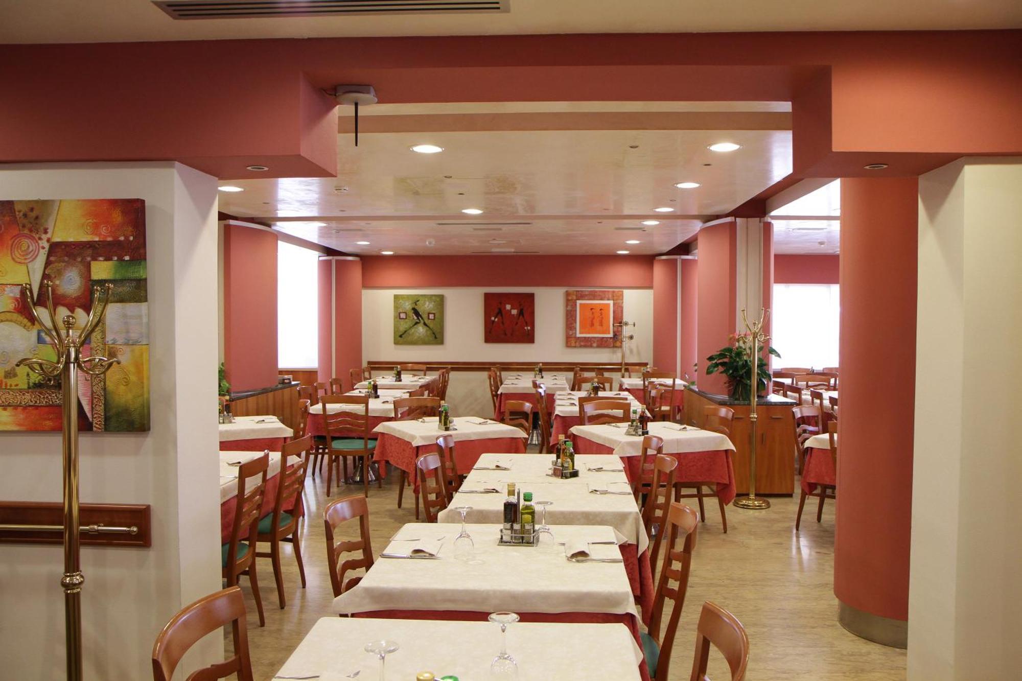 Hotel Ezzelino San Zenone المظهر الخارجي الصورة